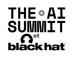AI Summit @ Black Hat Asia 2025